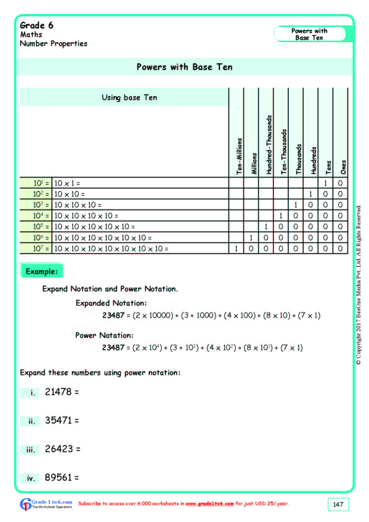 26-ib-grade-6-math-worksheets-png-the-math