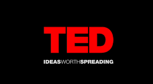 What is TED Talk and Why is it Popular Among School Children?