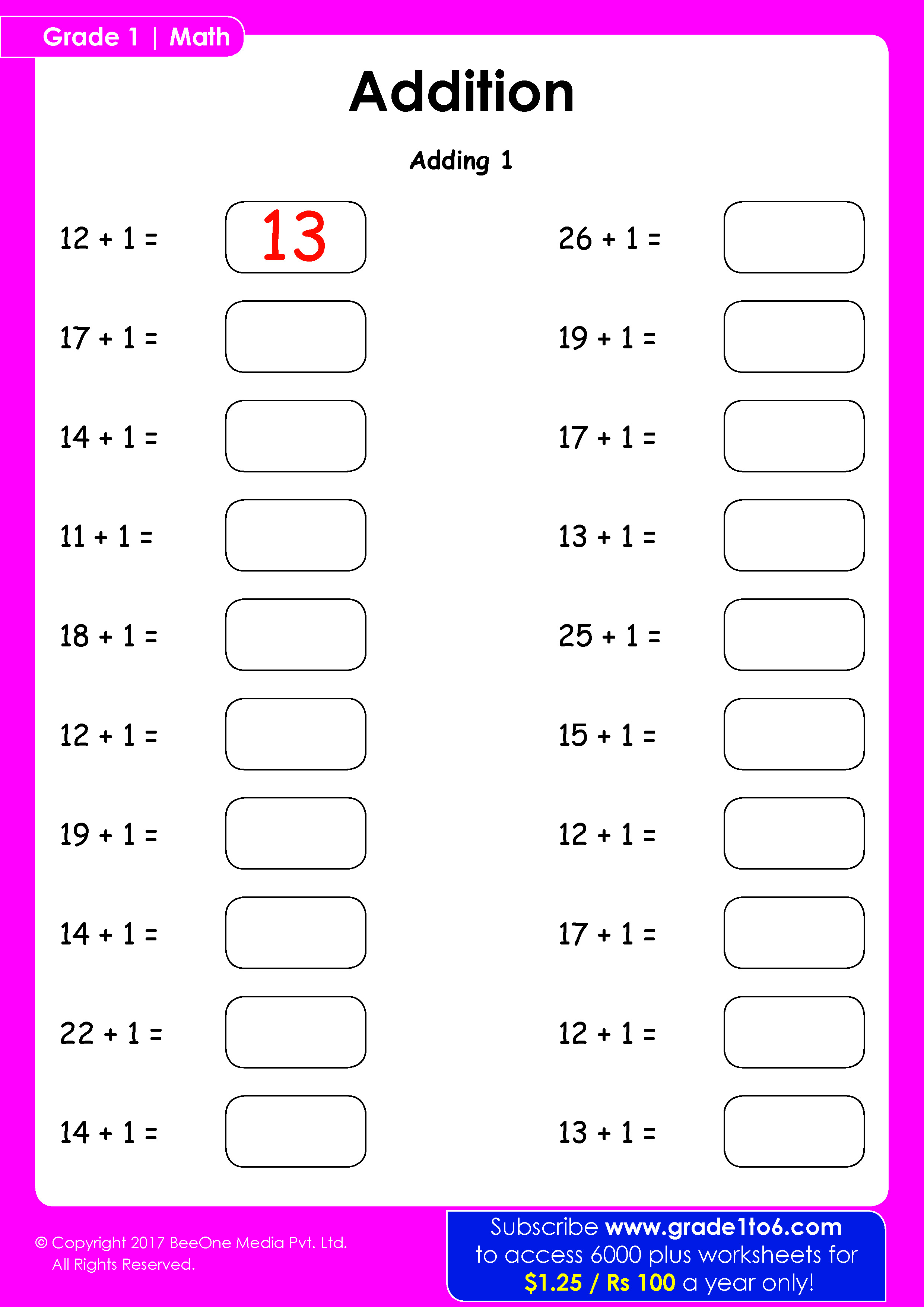 math-1st-grade-addition-worksheet-first-grade-math-worksheets-math