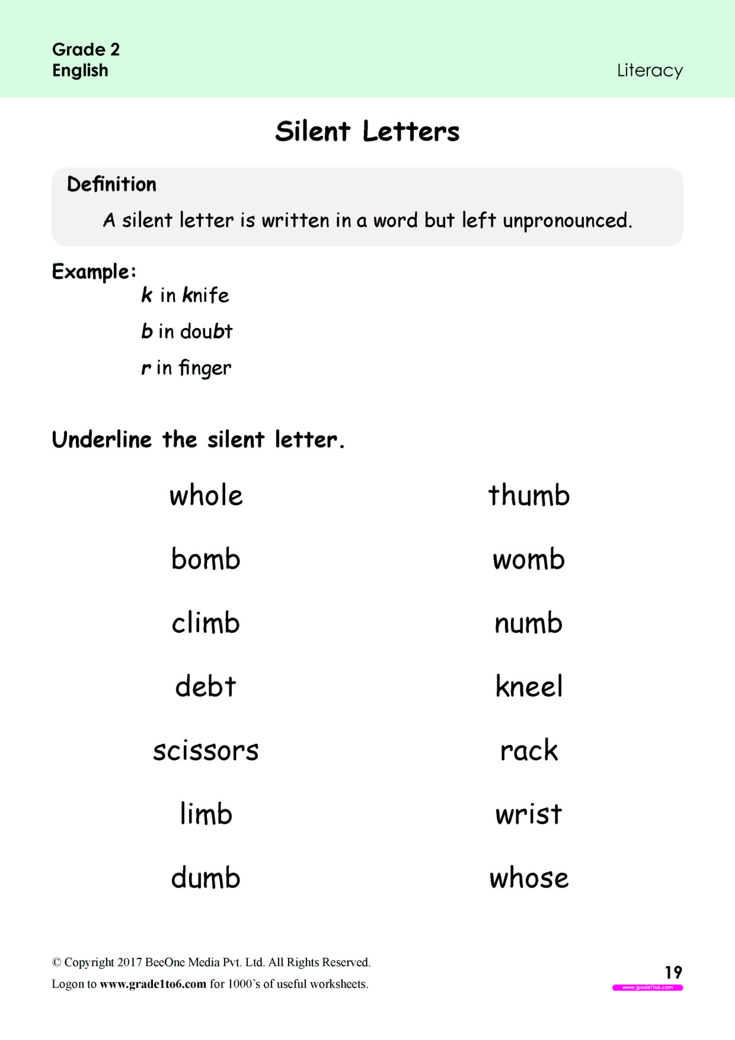 silent-letters-worksheets-have-fun-teaching