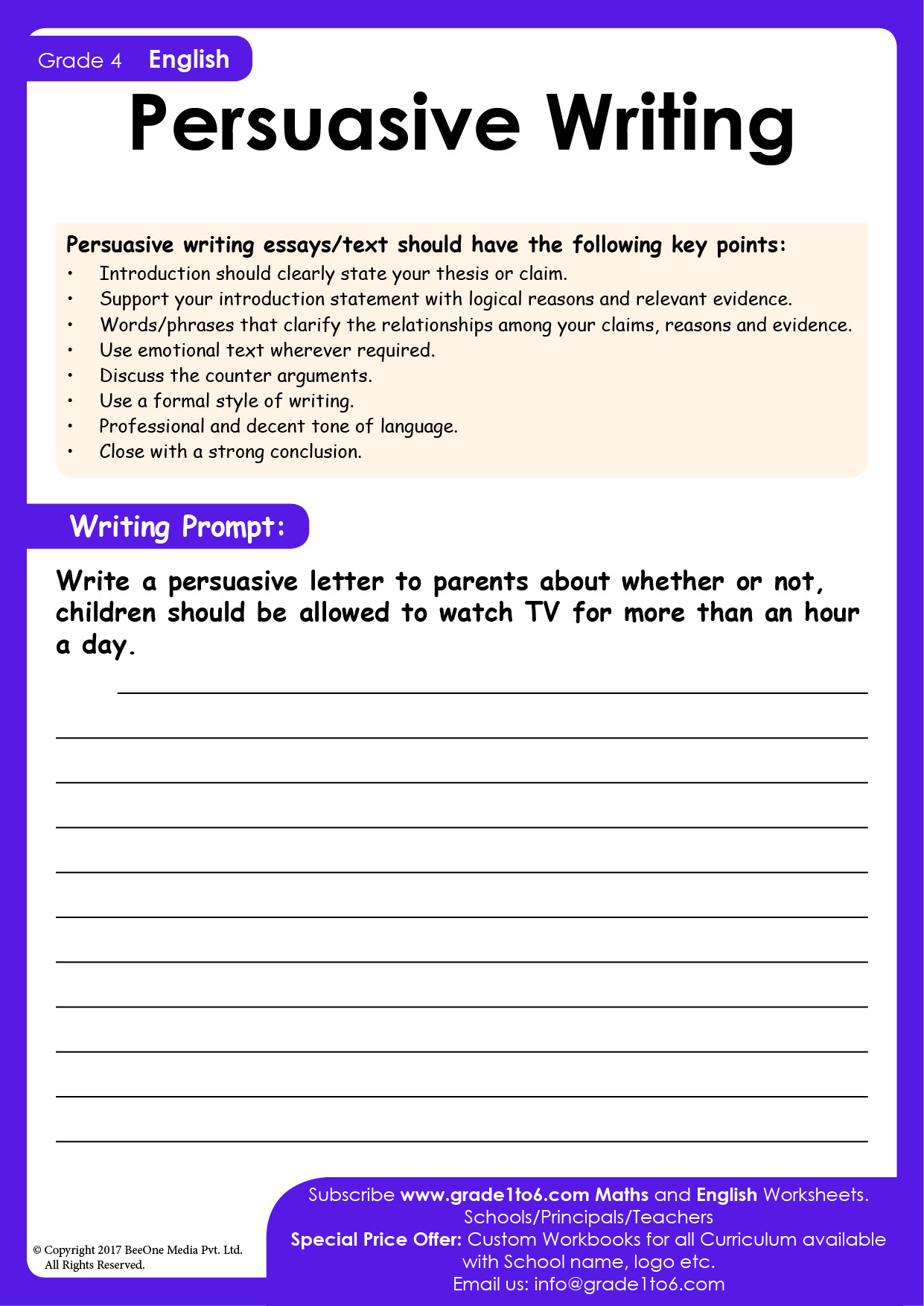 persuasive words and phrases for essays