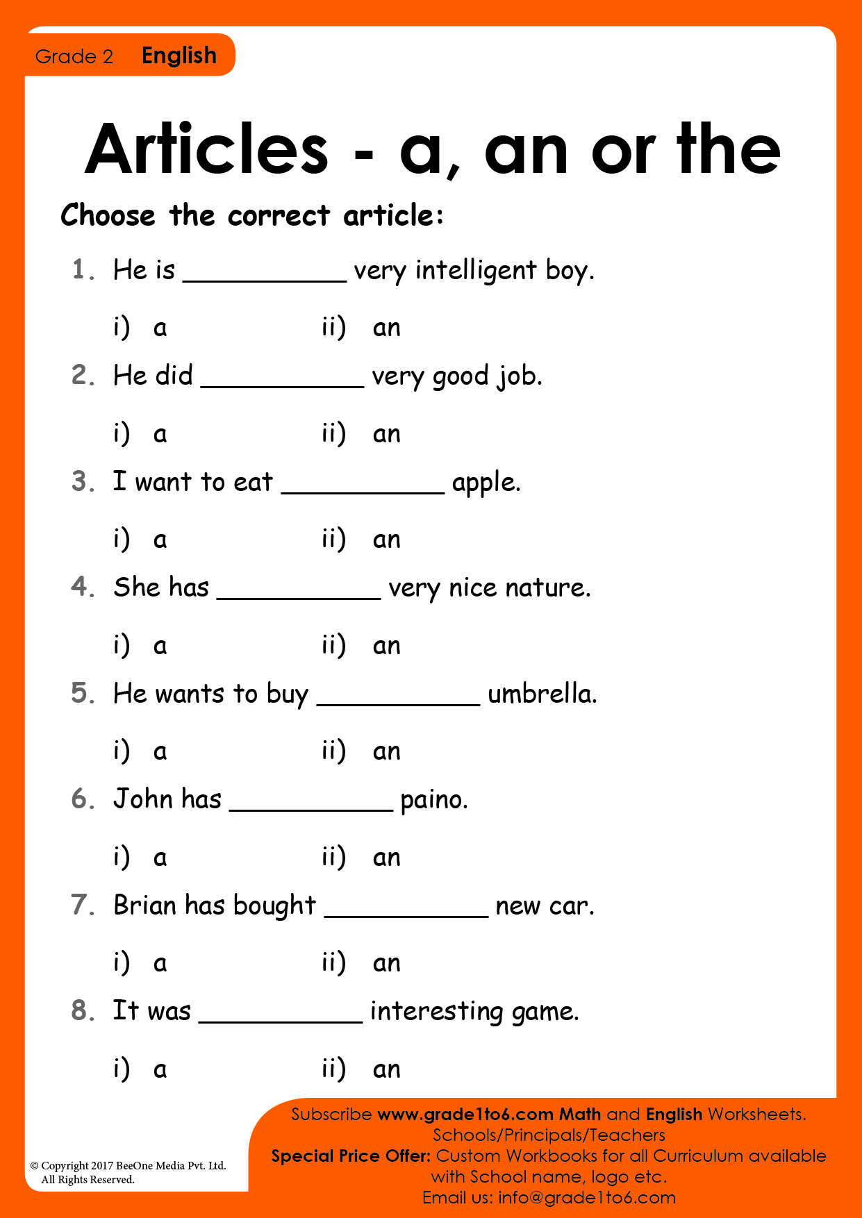 cl-2-worksheets-english-worksheets-for-kindergarten