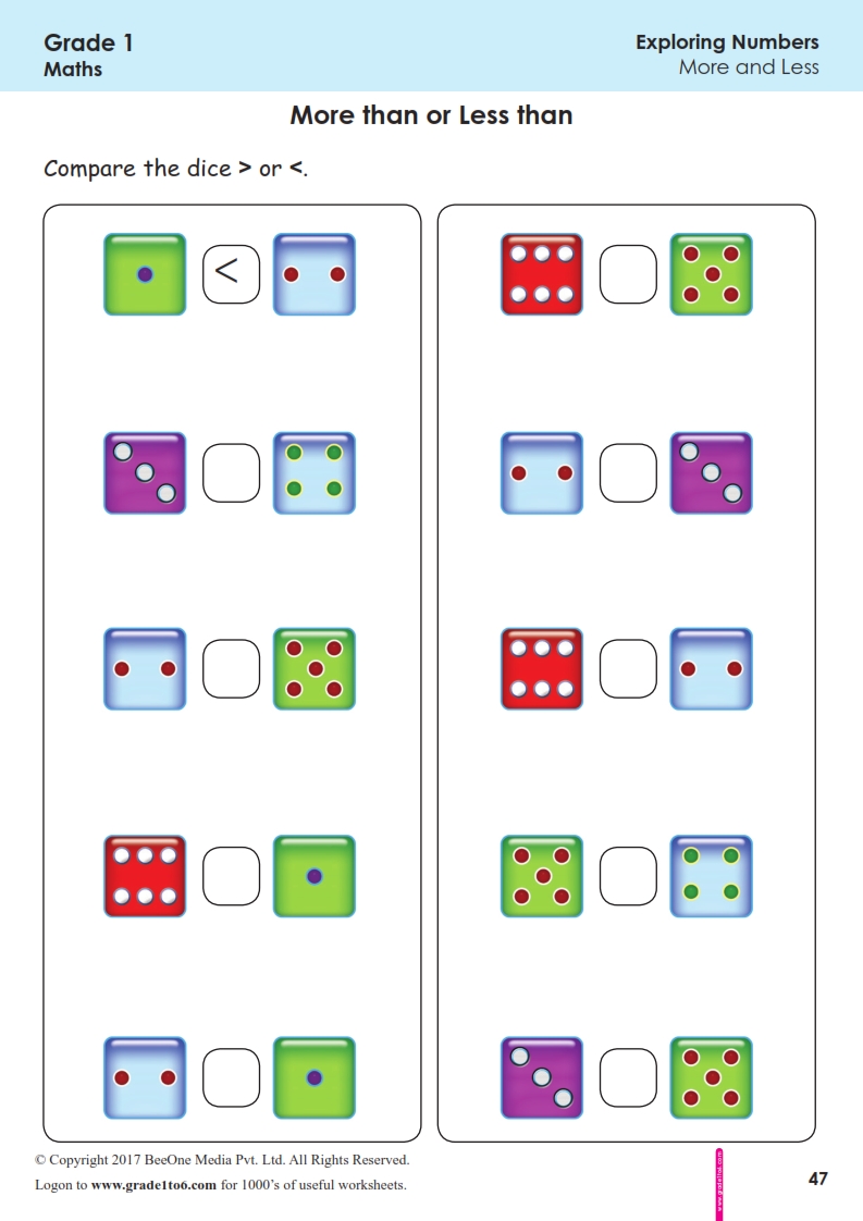 more-or-less-worksheet-tens-have-fun-teaching-first-grade-class-1-one-more-1-less-worksheets