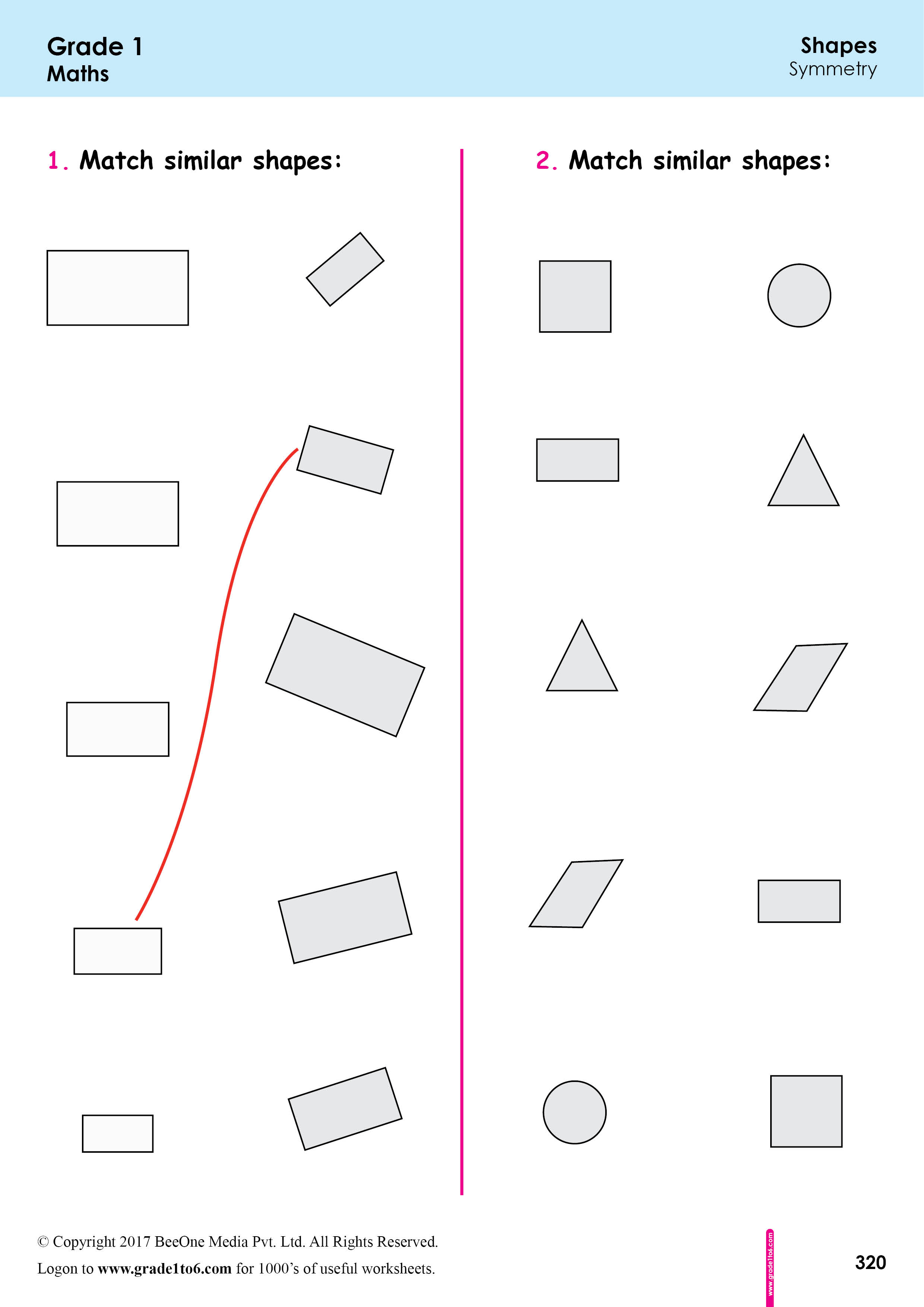 similar-shapes-worksheets-www-grade1to6