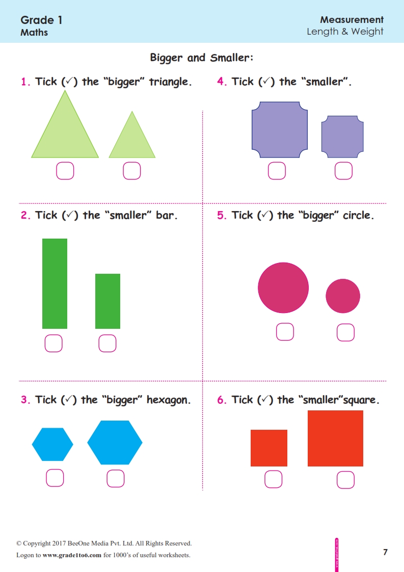 more-or-less-worksheets-comparing-numbers-101-activity