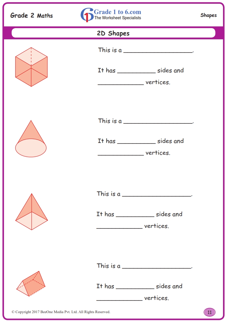 sides-vertices-worksheets-www-grade1to6