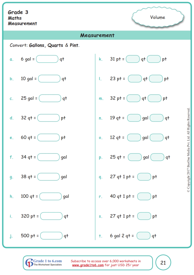 grade-3-measurement-conversion-worksheets-www-grade1to6