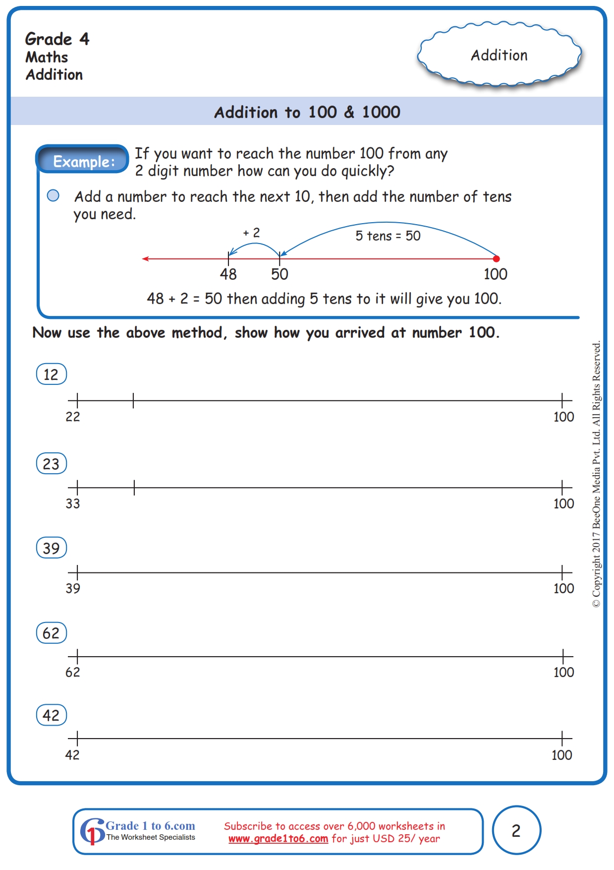 grade-4-addition-strategies-worksheets-www-grade1to6