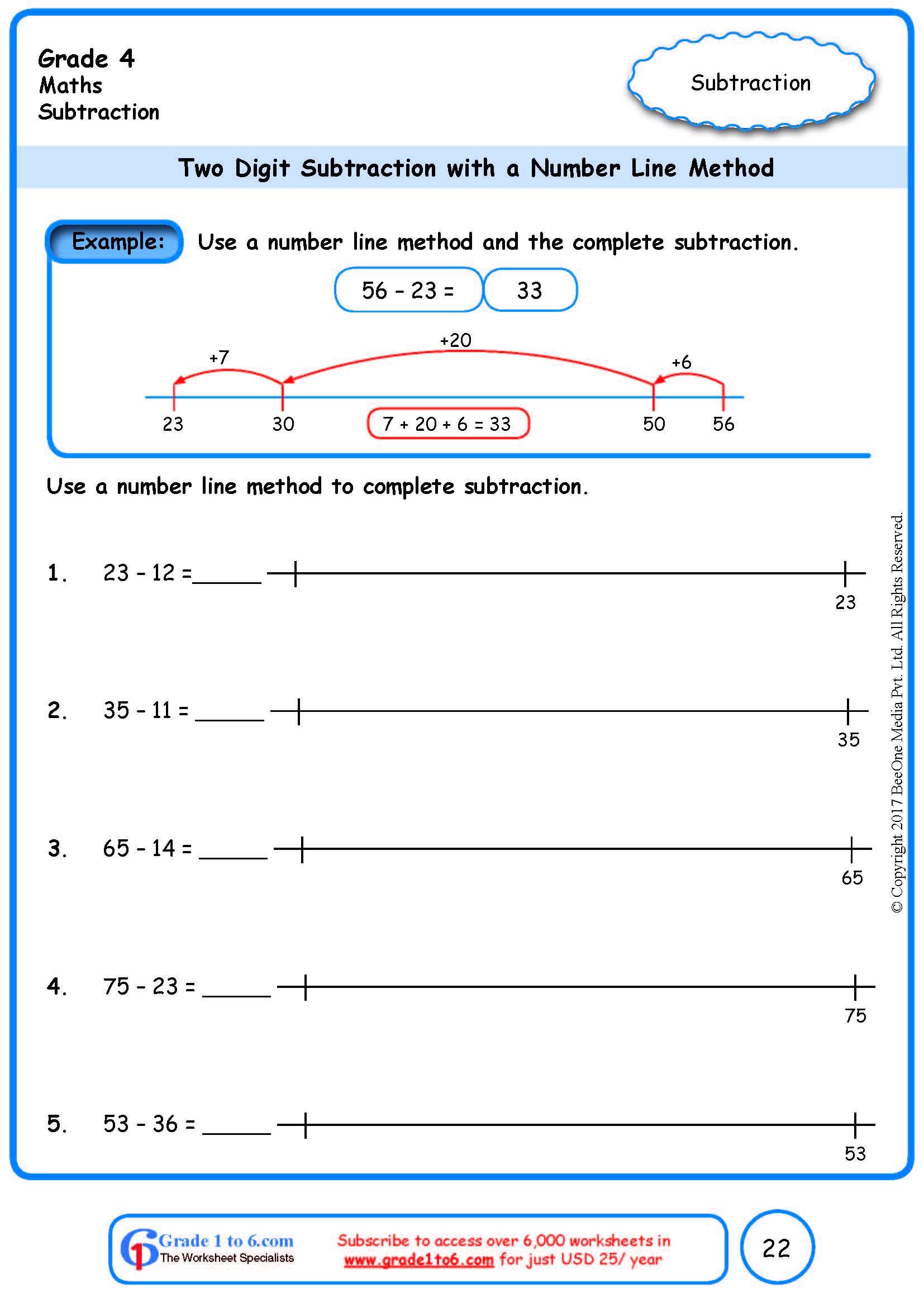 number-line-subtraction-worksheets-www-grade1to6