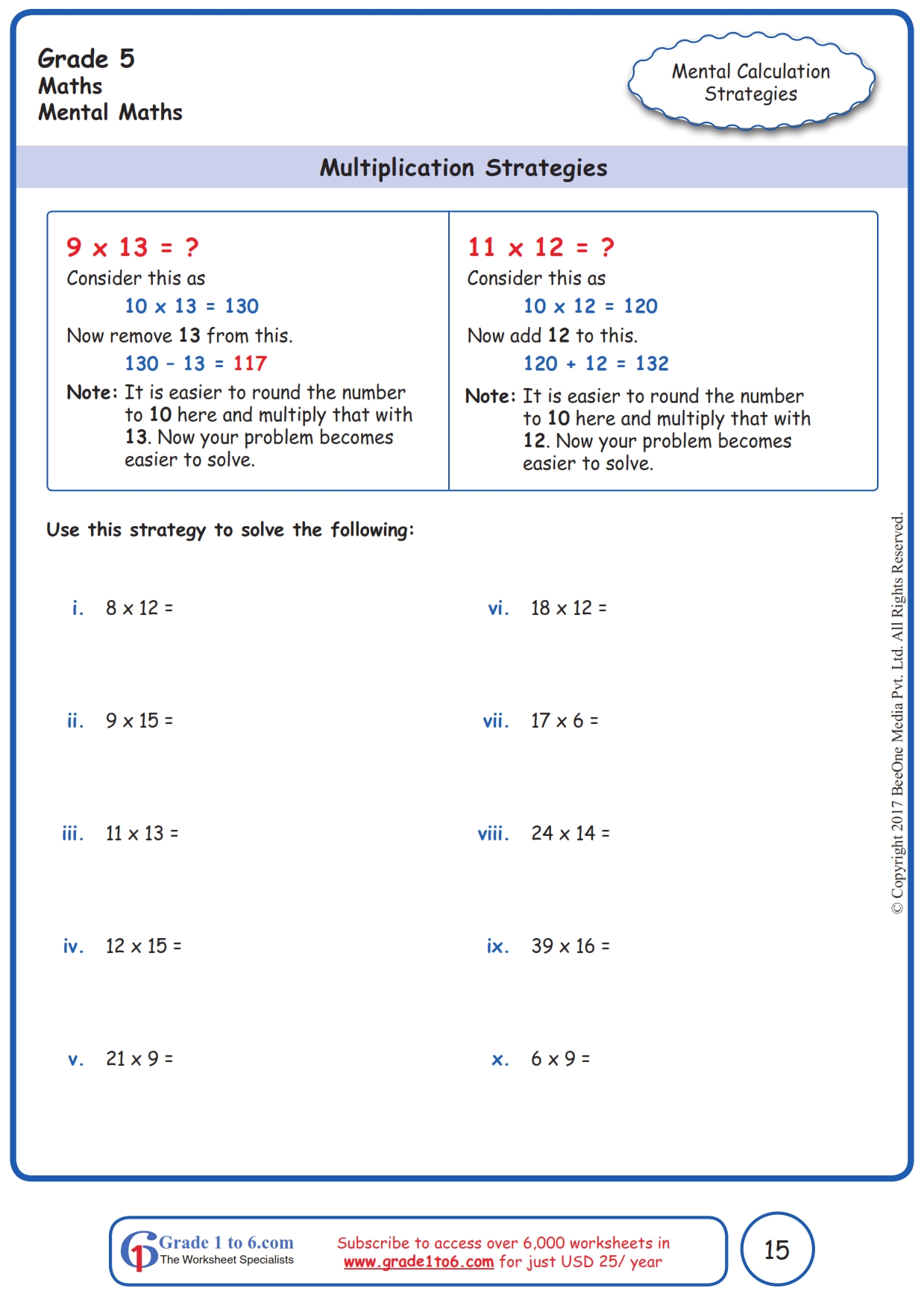 grade-5-multiplication-strategies-worksheets-www-grade1to6