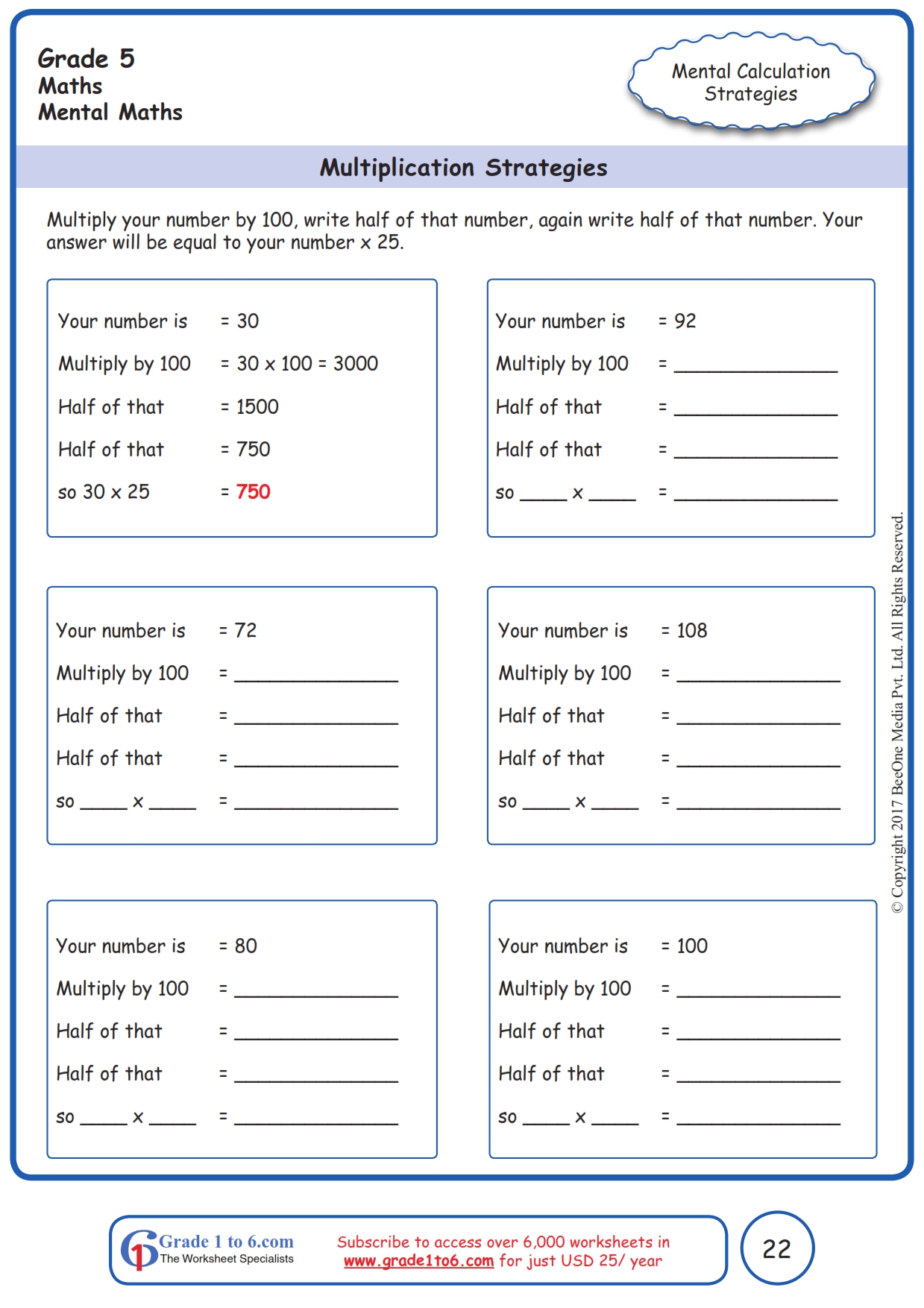 multiplication-practice-sheets-printable
