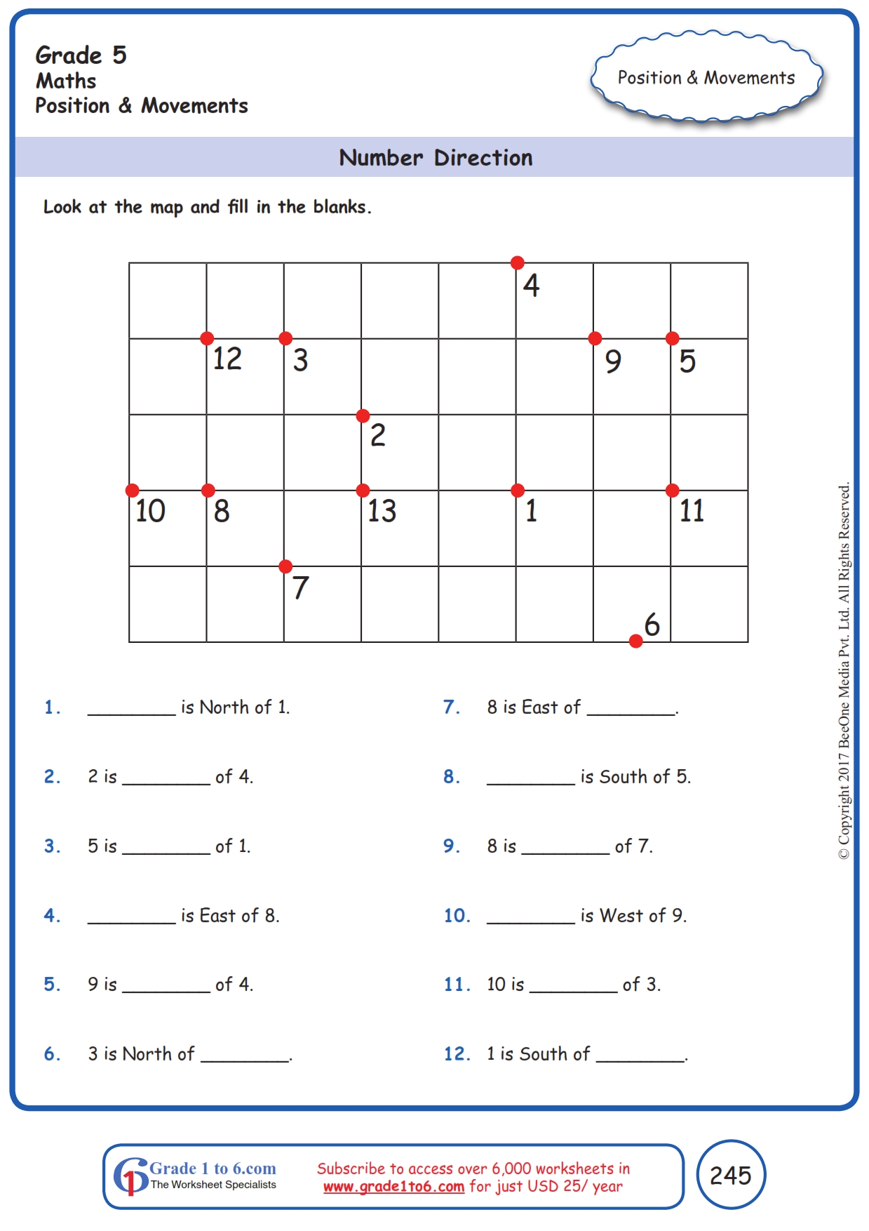position-and-movement-year-1-worksheet-what-s-the-location-worksheet-roderick-myers