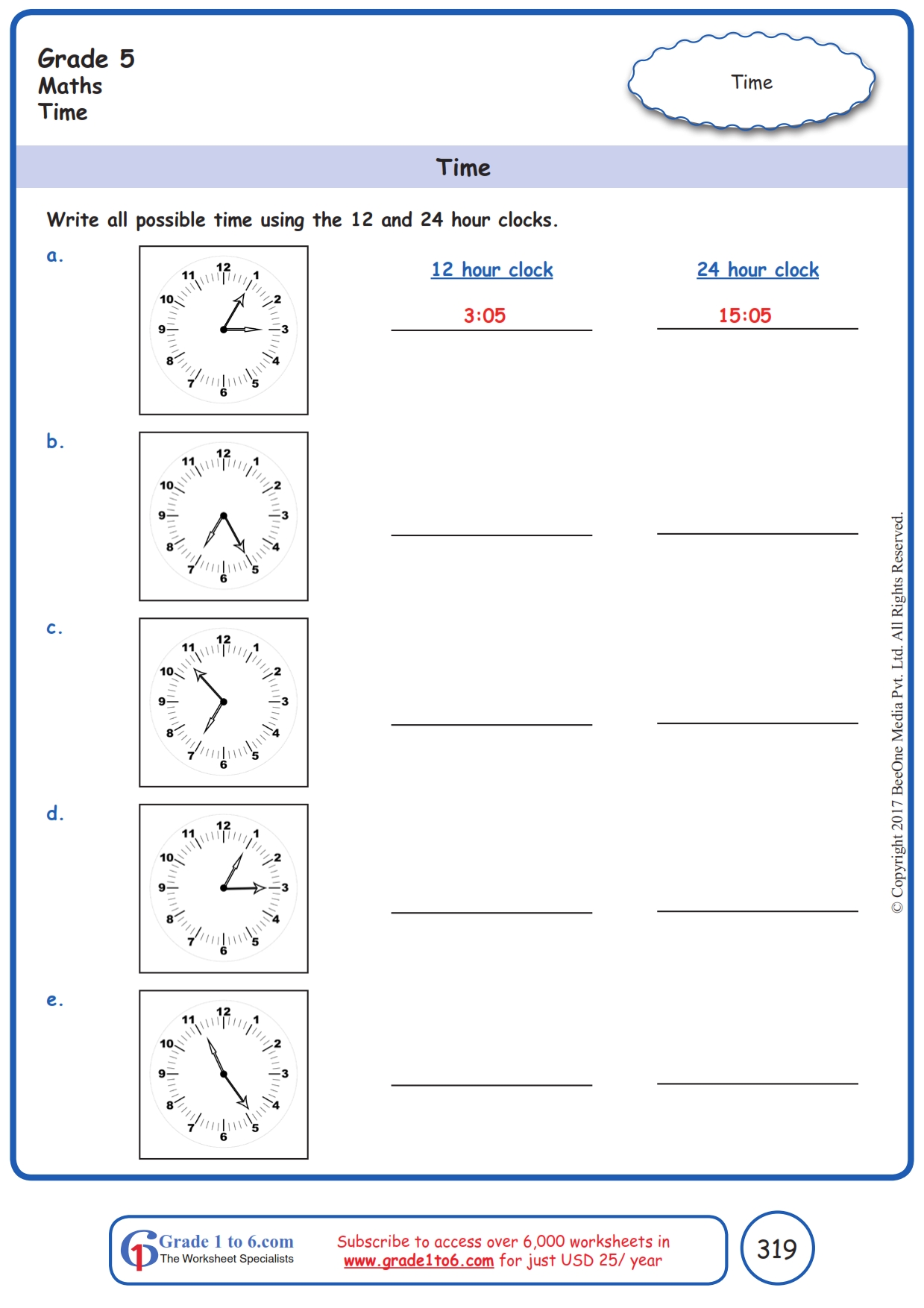 mathematics-grade-4-worksheets-division