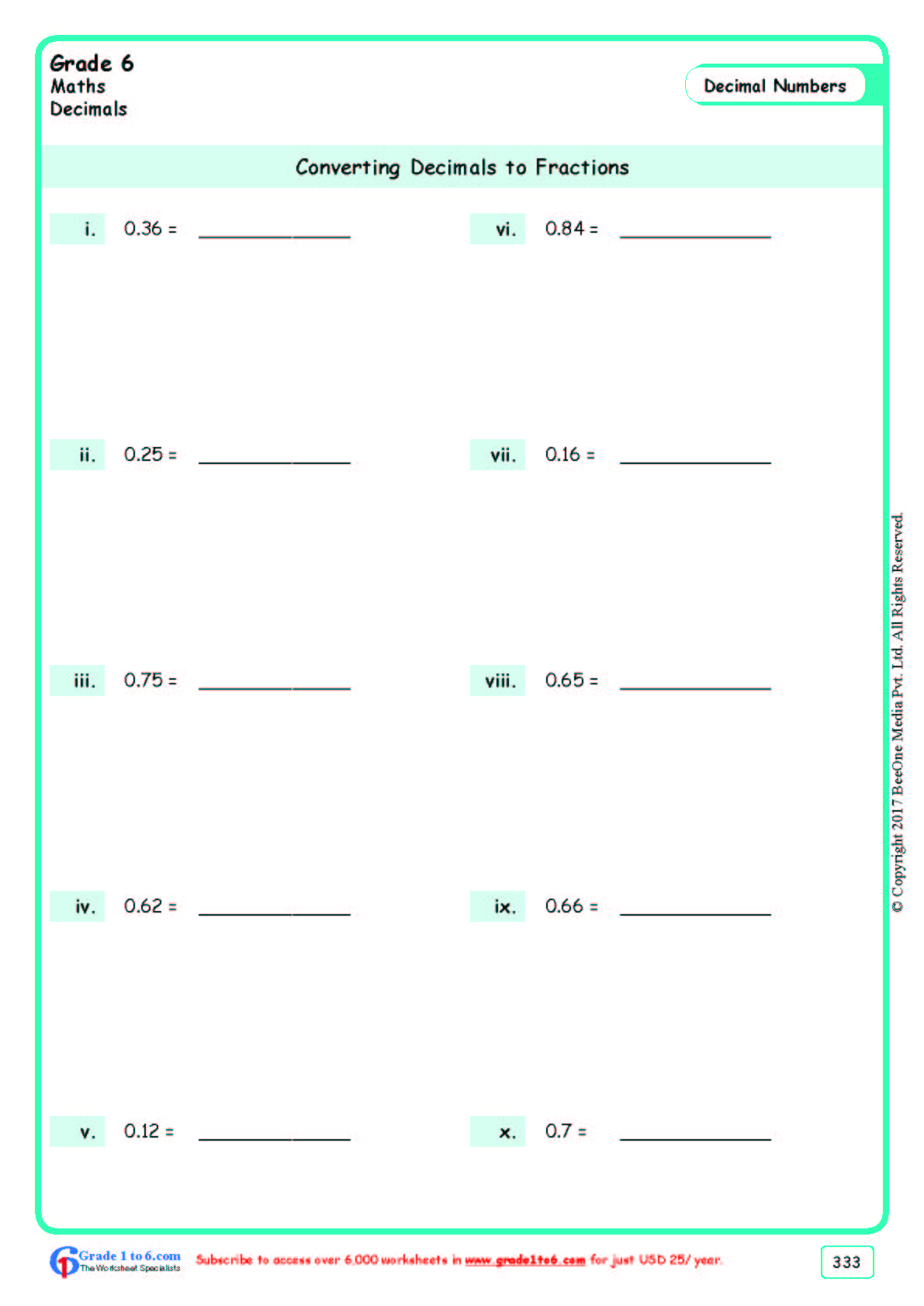 fifth-grade-decimals-worksheets-grade-5-cbse-decimals-worksheets-for-class-5-cbse-favorite