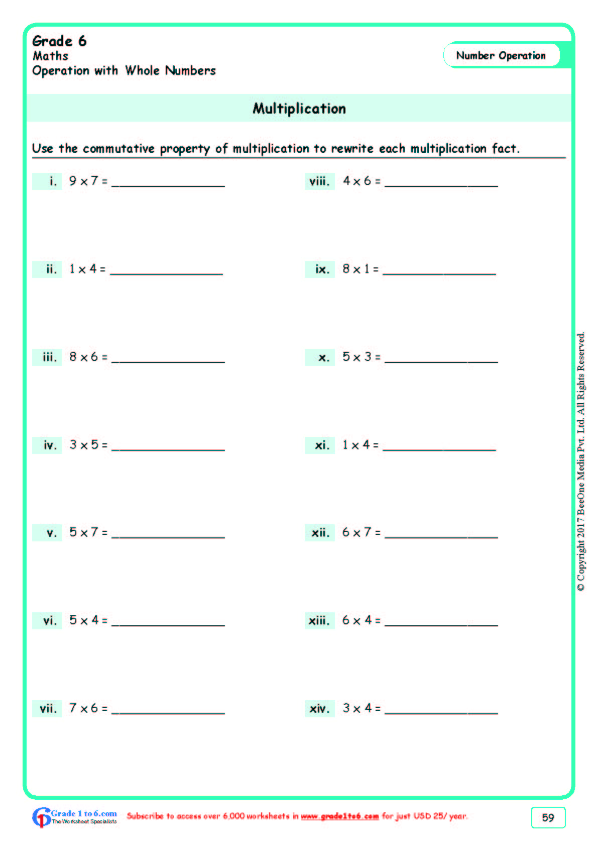 commutative-property-of-addition-worksheets-www-grade1to6